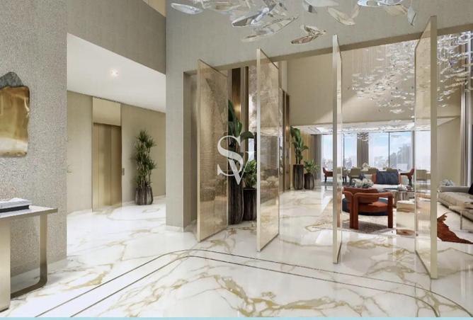 70293121 - صورة العقار 3