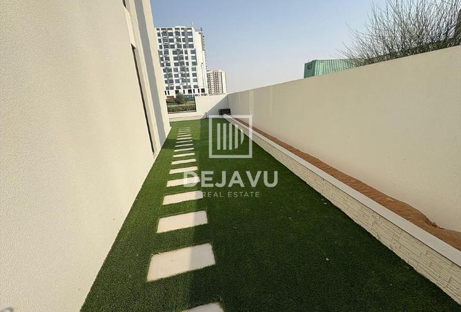 70290720 - Property Image 2