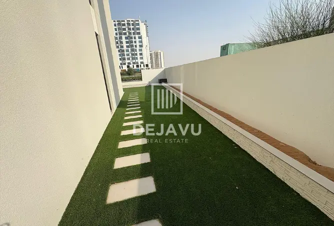 70290720 - Property Image 2