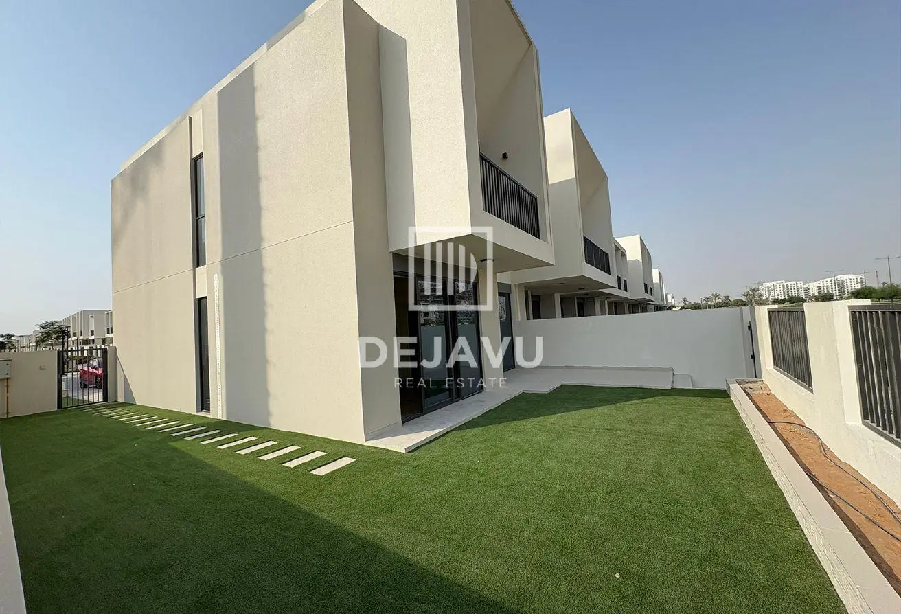 70290720 - Property Main Image