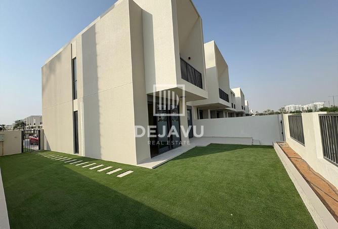 70290720 - Property Main Image