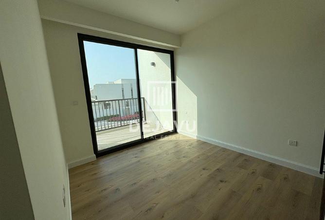 70290720 - Property Image 3