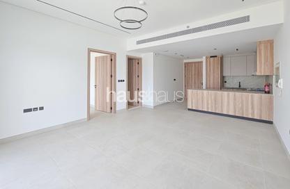 Apartment - 1 Bedroom - 2 Bathrooms for sale in Divine Residencia - Dubai Studio City - Dubai Apartment - 1 Bedroom - 2 Bathrooms for sale in Divine Residencia - Dubai Studio City - Dubai
