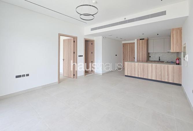 110972946 - Property Image 2