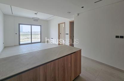 Apartment - 1 Bedroom - 2 Bathrooms for sale in Divine Residencia - Dubai Studio City - Dubai