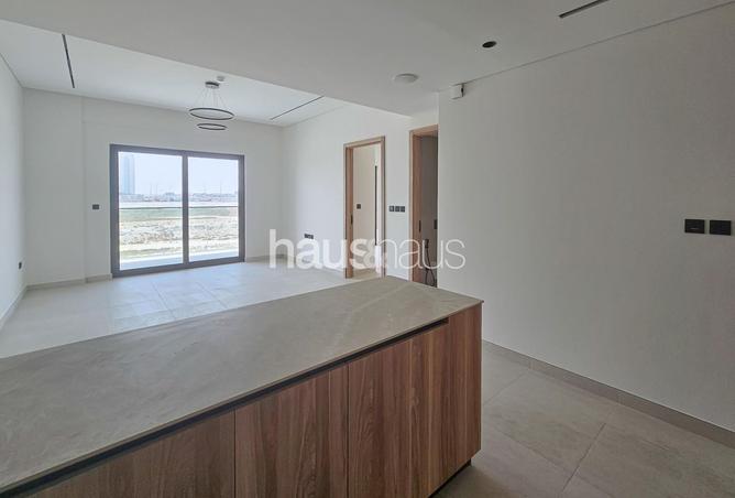 110972946 - Property Image 3