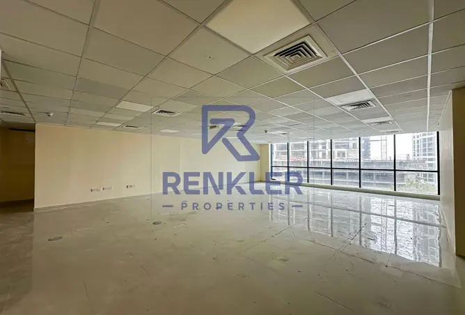 155078115 - Property Image 3