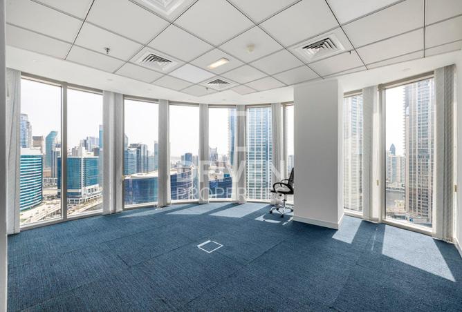 16283487 - الصورة الرئيسية للعقار