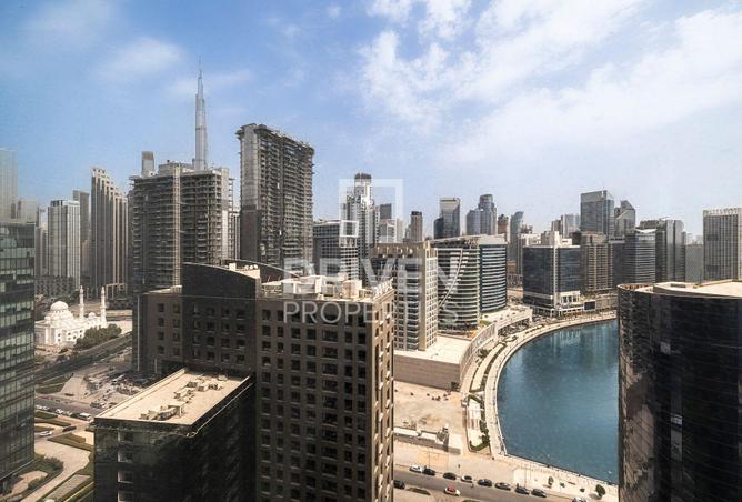 16283487 - Property Main Image