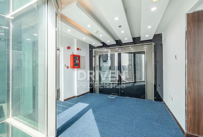 16283487 - Property Image 3