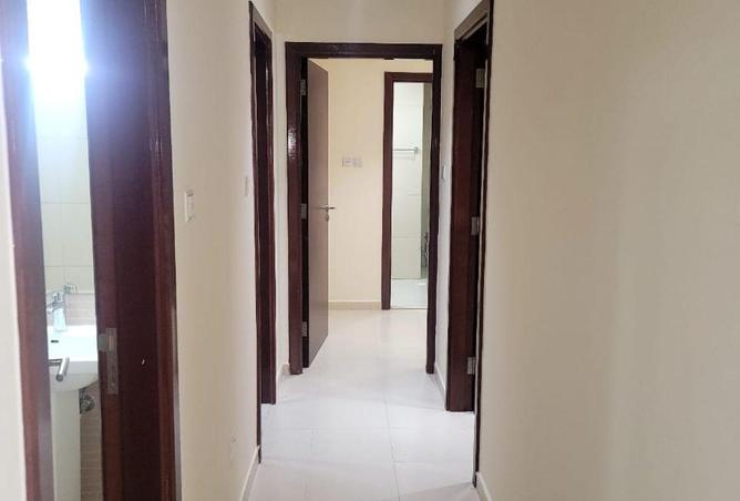 62059791 - Property Image 3