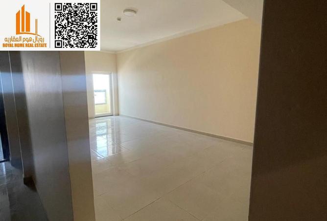 132032163 - Property Image 3