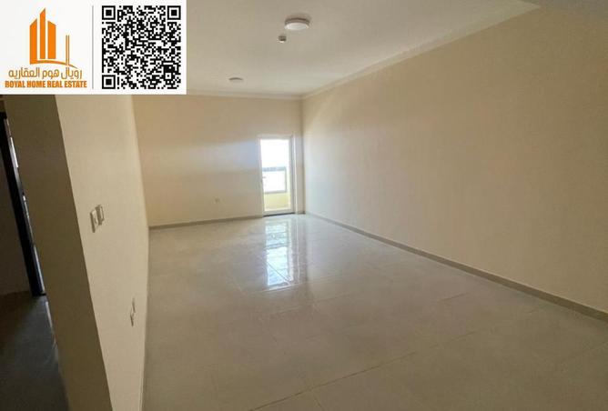132032163 - Property Image 2