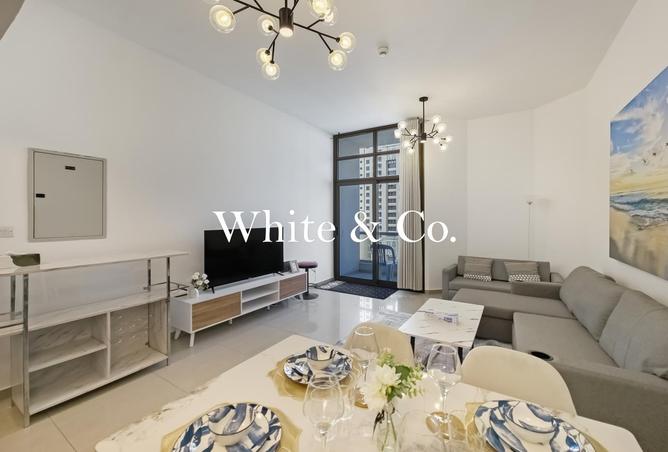 16257059 - Property Image 2