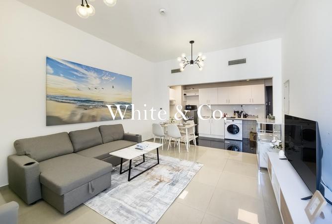 16257059 - Property Image 3