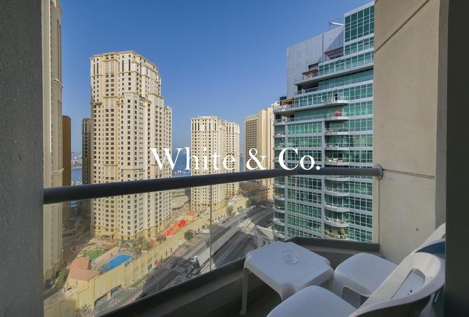 16257059 - Property Main Image