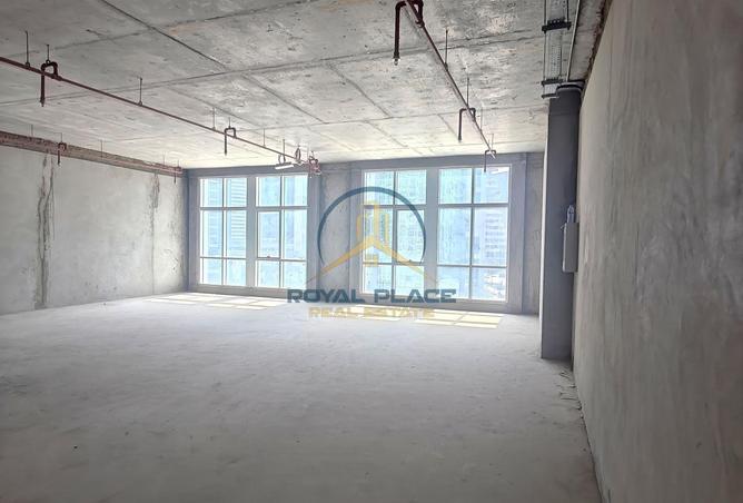 15282817 - الصورة الرئيسية للعقار