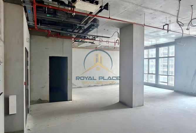 15282817 - صورة العقار 2