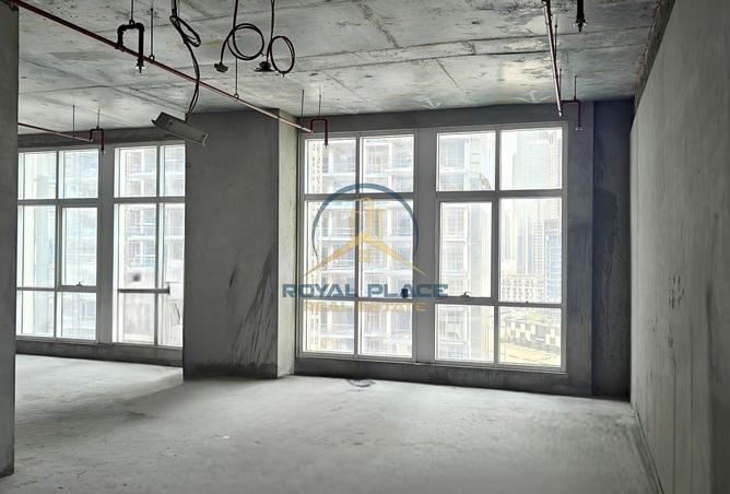 15282817 - صورة العقار 3