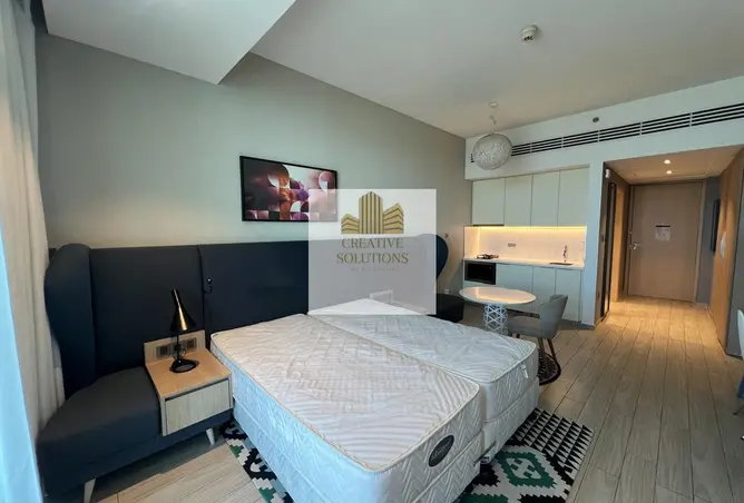 145530241 - Property Image 2