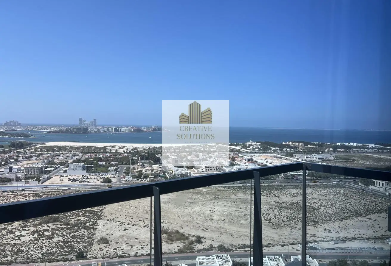 145530241 - Property Main Image