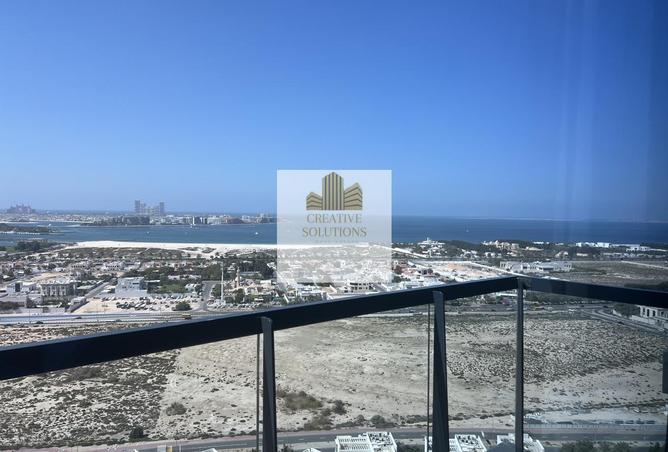 SEA VIEW - UP TO 12 CHEQUES - ALL BILLS INCLUDED