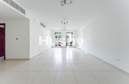 Apartment - 3 - 3 for rent in Massakin Al Furjan Block A - Masakin Al Furjan - Al Furjan - Dubai