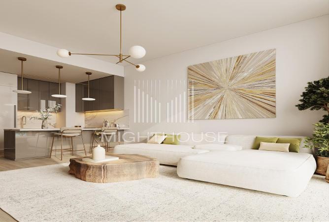 87870768 - Property Image 2