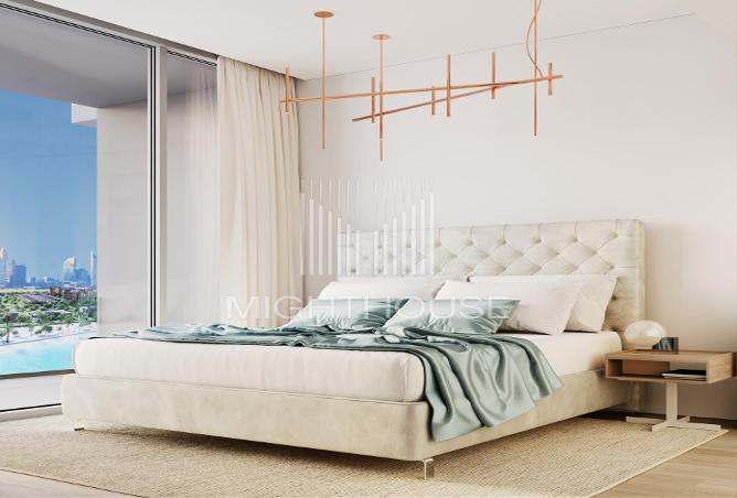 87870768 - Property Main Image