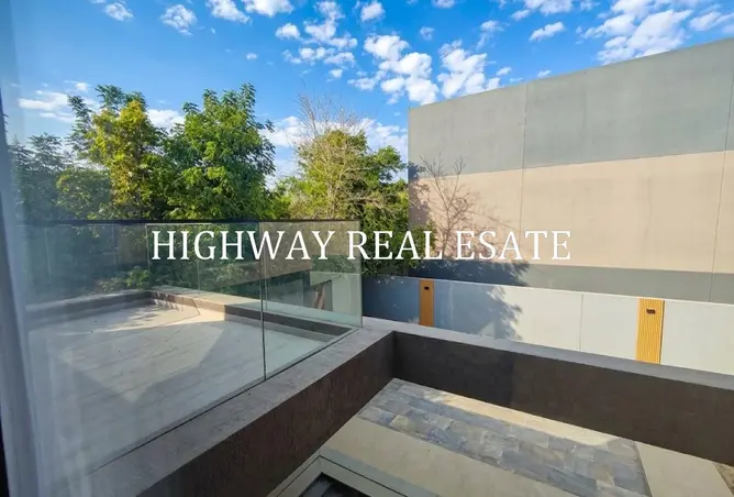 145545696 - Property Image 2