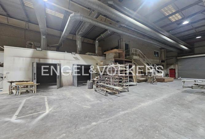 16028778 - صورة العقار 3