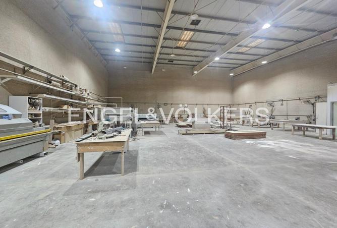 16028778 - صورة العقار 2