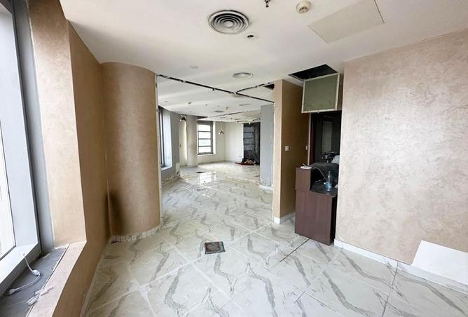 15947394 - صورة العقار 3