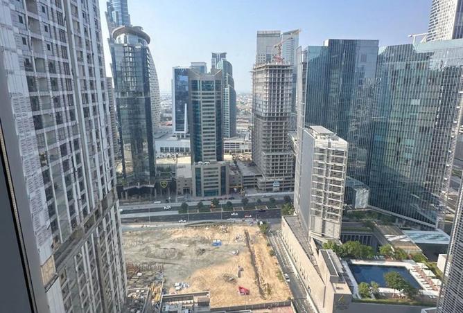 15947394 - صورة العقار 2