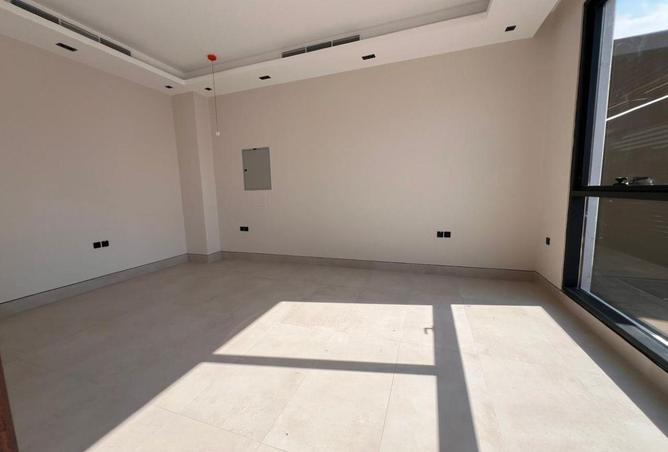 16101418 - صورة العقار 2