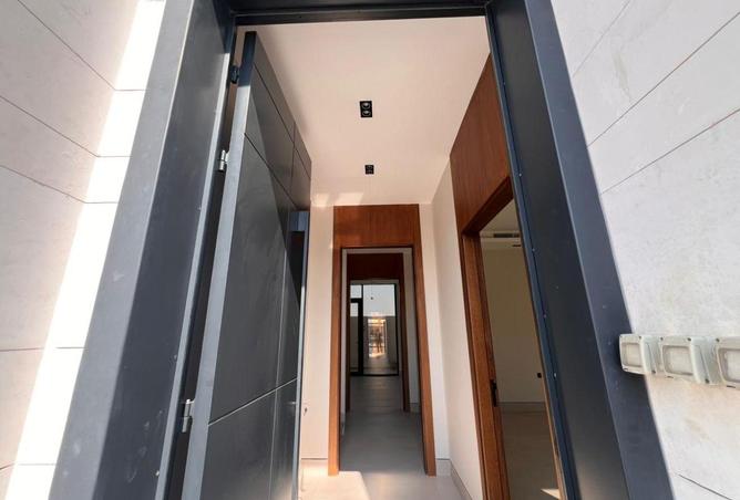 16101418 - صورة العقار 3