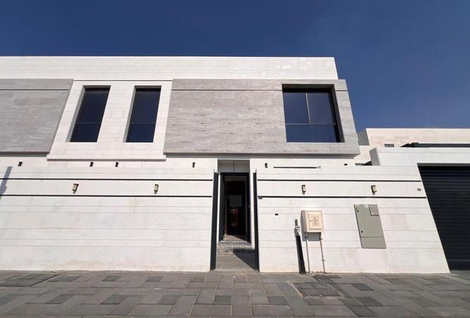 16101418 - الصورة الرئيسية للعقار