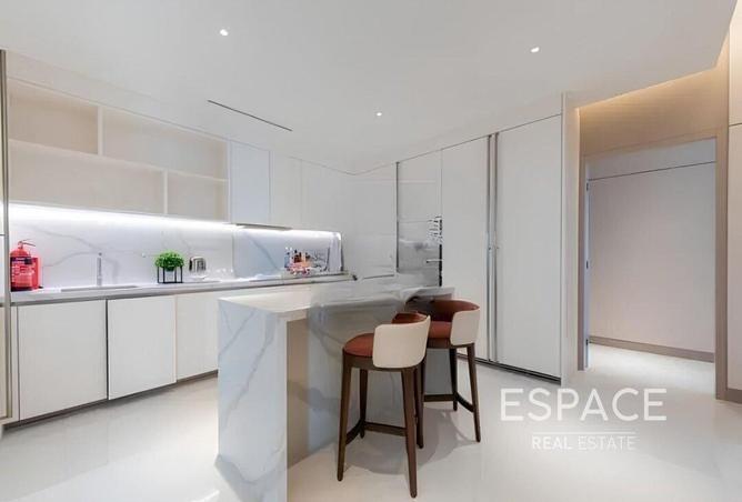 63270031 - Property Image 3