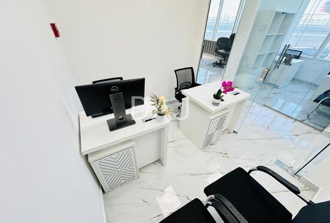 53986486 - Property Image 2