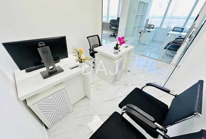 53986486 - Property Image 3