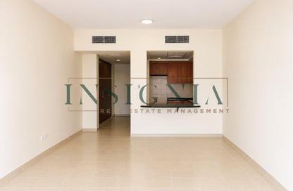Apartment - Studio - 1 Bathroom for rent in Building 256 - Mesoamerican Cluster - Discovery Gardens - Dubai Apartment - Studio - 1 Bathroom for rent in Building 256 - Mesoamerican Cluster - Discovery Gardens - Dubai