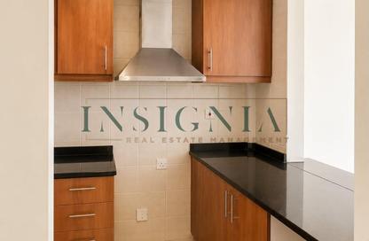 Apartment - Studio - 1 Bathroom for rent in Building 256 - Mesoamerican Cluster - Discovery Gardens - Dubai Apartment - Studio - 1 Bathroom for rent in Building 256 - Mesoamerican Cluster - Discovery Gardens - Dubai