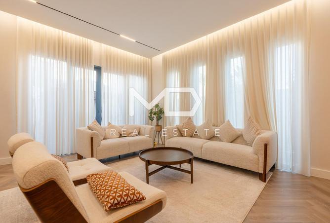 65577048 - صورة العقار 3