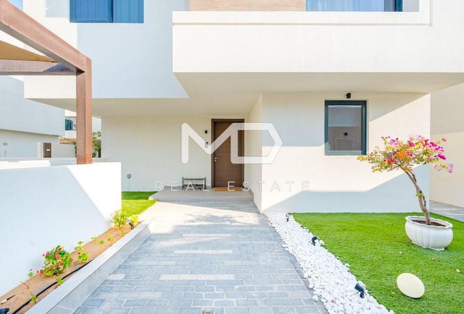 65577048 - الصورة الرئيسية للعقار