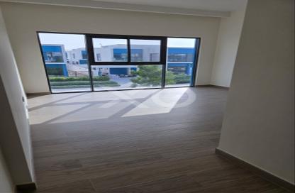 Villa - 6 - 7 for rent in Santorini - Damac Lagoons - Dubai Villa - 6 - 7 for rent in Santorini - Damac Lagoons - Dubai