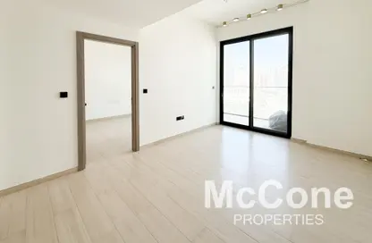 شقة - غرفة نوم - 2 حمامات للايجار في بن غاطي نوفا - الضاحية 12 - قرية جميرا الدائرية - دبي شقة - غرفة نوم - 2 حمامات للايجار في بن غاطي نوفا - الضاحية 12 - قرية جميرا الدائرية - دبي