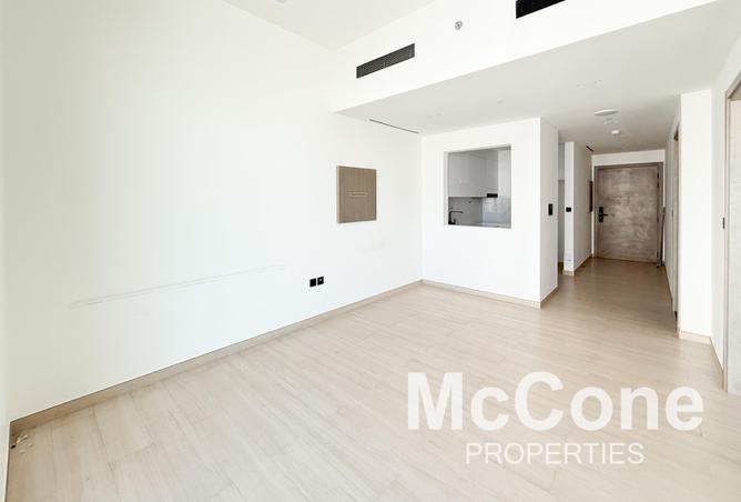 66694636 - صورة العقار 3