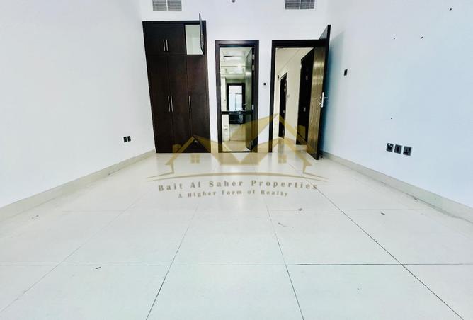 16217906 - صورة العقار 2