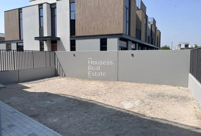 74640633 - صورة العقار 3