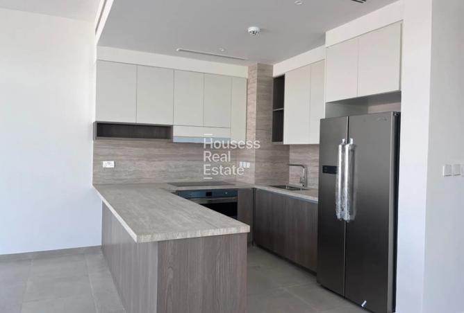 74640633 - صورة العقار 2